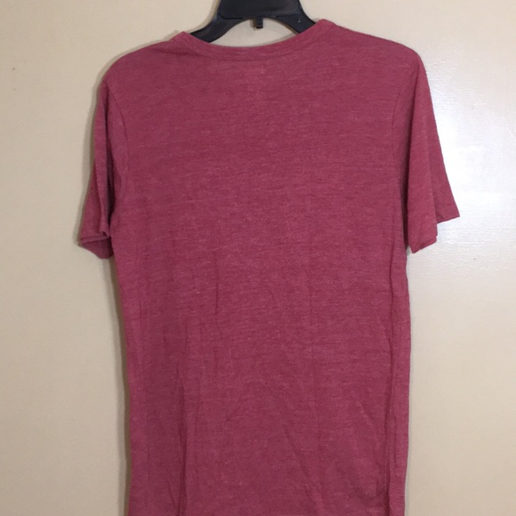 NBA Miami Heat T shirt - Picture 6 of 6